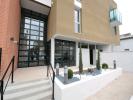 Location Appartement Toulouse 3 pieces 67 m2