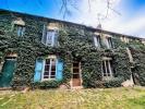 Vente Maison Auvers-sur-oise 5 pieces 104 m2