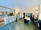 Vente Appartement Carcassonne 4 pieces 108 m2