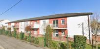 Vente Appartement Verquin 2 pieces 43 m2