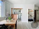 Vente Appartement Lyon-7eme-arrondissement 2 pieces 45 m2