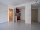 Location Appartement Villefranche-sur-saone  2 pieces 45 m2