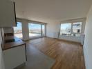 Location Appartement Colombes 4 pieces 81 m2