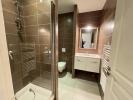 Location Appartement Marseille-2eme-arrondissement 2 pieces 38 m2
