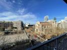 Location Appartement Marseille-3eme-arrondissement 2 pieces 54 m2
