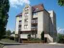 Location Appartement Gevrey-chambertin 31 m2
