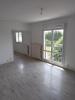 Location Appartement Crancey 5 pieces 84 m2