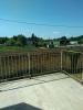 Location Appartement Villenauxe-la-grande 4 pieces 91 m2