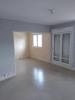 Location Appartement Nogent-sur-seine 4 pieces 67 m2