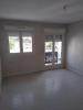 Location Appartement Nogent-sur-seine 3 pieces 57 m2