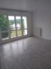 Location Appartement Bar-sur-aube 2 pieces 57 m2