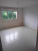 Location Appartement Bar-sur-aube 36 m2