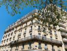 Vente Appartement Paris-12eme-arrondissement  2 pieces 44 m2