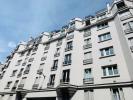 Vente Appartement Paris-11eme-arrondissement 8 m2