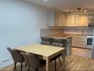 Location Appartement Houilles  2 pieces 46 m2