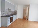 Location Appartement Evry  3 pieces 62 m2