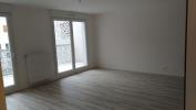 Location Appartement Courdimanche  4 pieces 96 m2
