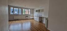 Location Appartement Lille 3 pieces 55 m2