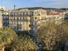 Location Bureau Nice 9 pieces 178 m2