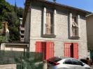 Vente Maison Nice 6 pieces 141 m2