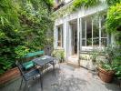 Vente Appartement Paris-18eme-arrondissement 3 pieces 75 m2