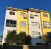 Vente Immeuble Saint-denis 12 pieces 317 m2