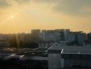 Vente Appartement Bron 3 pieces 59 m2