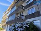 Vente Appartement Brest 4 pieces 78 m2