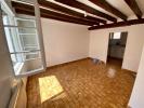 Location Appartement Blois 21 m2