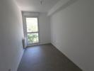 Location Appartement Saint-herblain  3 pieces 61 m2