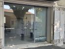 Vente Local commercial Uzes 3 pieces 80 m2