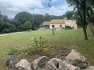 Vente Maison Avignon 6 pieces 155 m2