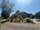 Vente Maison Saint-leonard-de-noblat 5 pieces 109 m2