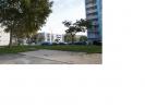 Location Appartement Avignon 2 pieces 70 m2