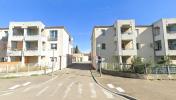 Location Appartement Avignon 2 pieces 52 m2