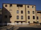 Location Appartement Cavaillon 49 m2