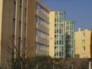Location Appartement Cavaillon 4 pieces 73 m2