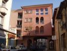 Location Appartement Cavaillon 64 m2