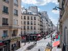 Vente Appartement Paris-10eme-arrondissement 5 pieces 117 m2
