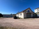Vente Parking Creusot 