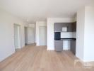 Location Appartement Saint-etienne  2 pieces 57 m2