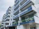 Vente Appartement Caluire-et-cuire 3 pieces 72 m2