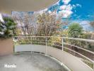 Vente Appartement Varces-allieres-et-risset 3 pieces 72 m2