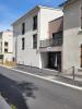 Location Parking Oullins