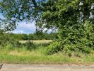 Vente Terrain Lacanau 516 m2
