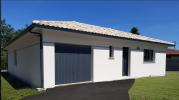 Vente Maison Salles  4 pieces 85 m2