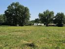 Vente Terrain Lanton 700 m2