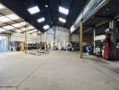 Vente Immeuble Achicourt 10 pieces 440 m2