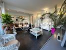 Vente Maison Bruay-la-buissiere 8 pieces 178 m2