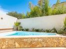 Vente Maison Allauch 6 pieces 140 m2